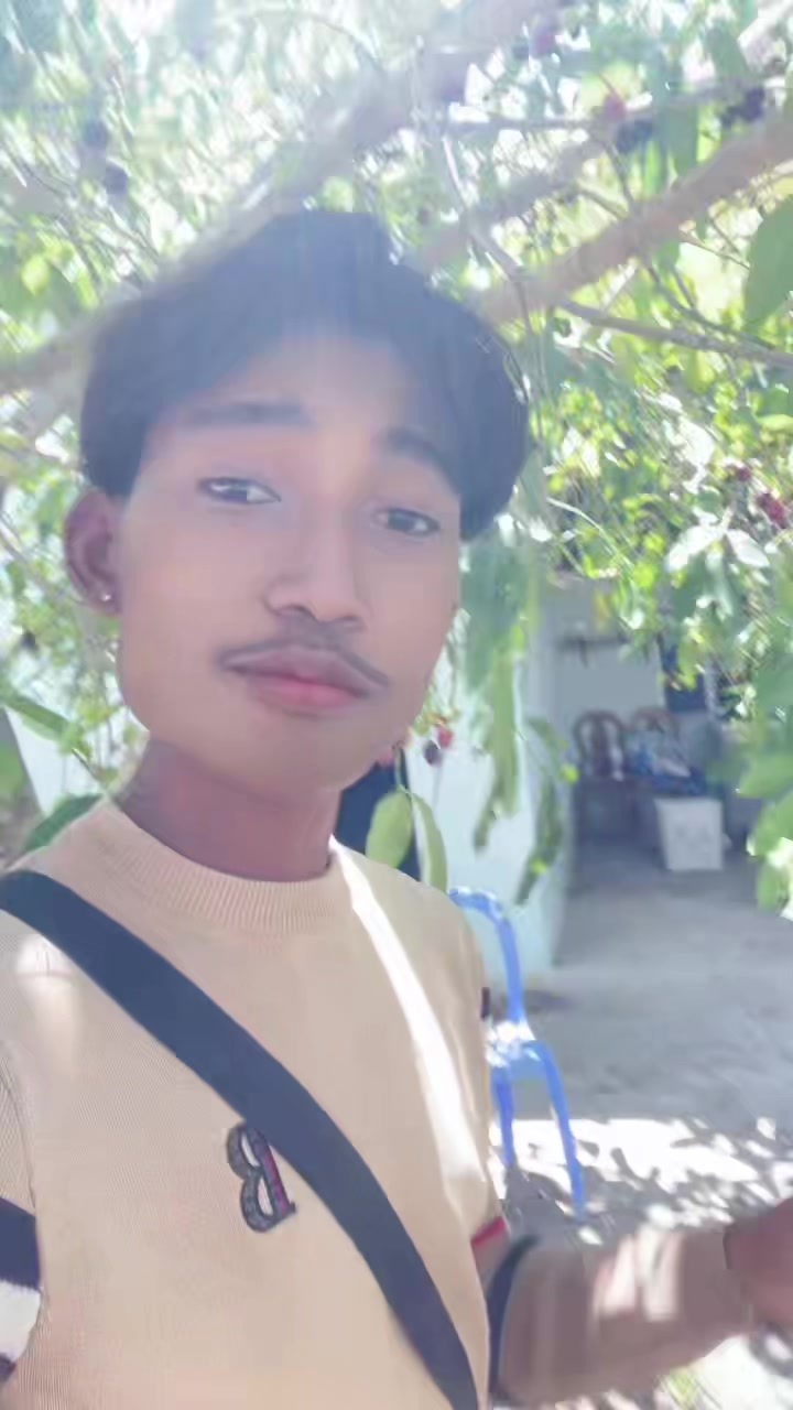 @ចាំល្បីចាំដាក់ឈ្មោះ