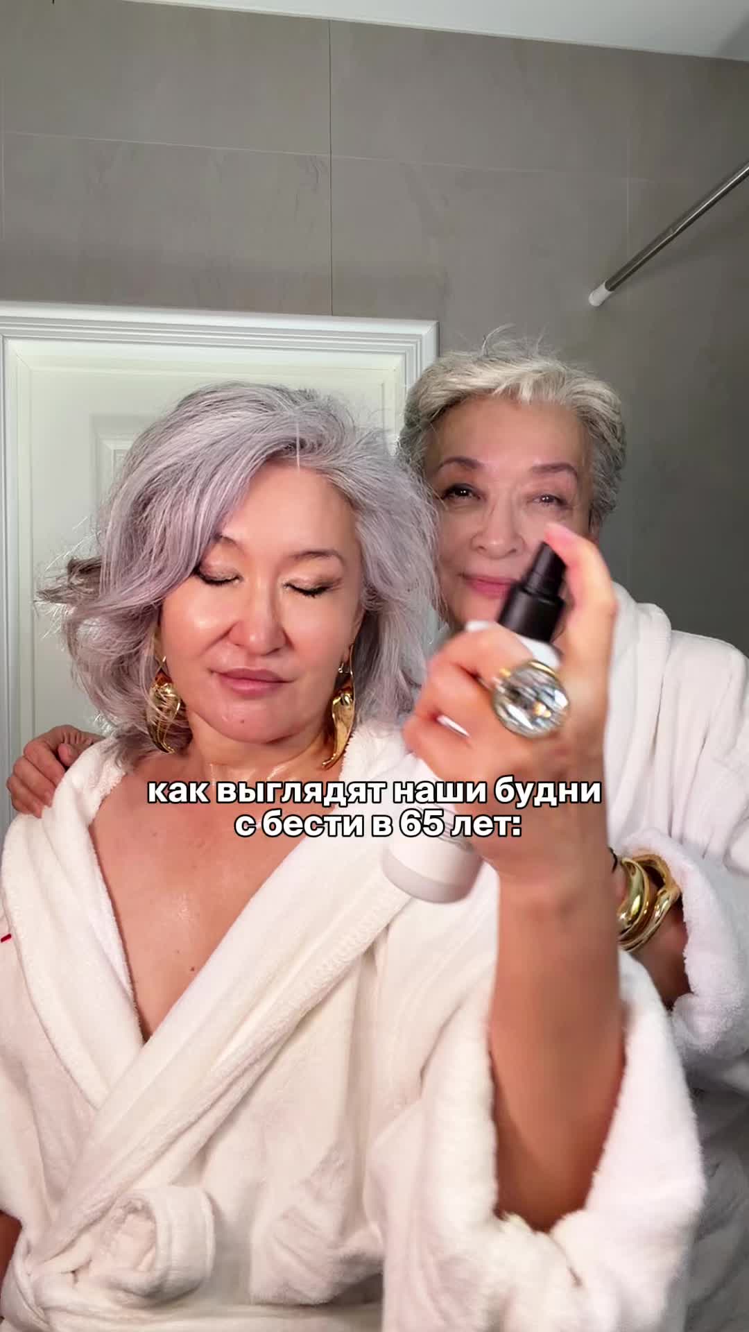 @the_kelissy