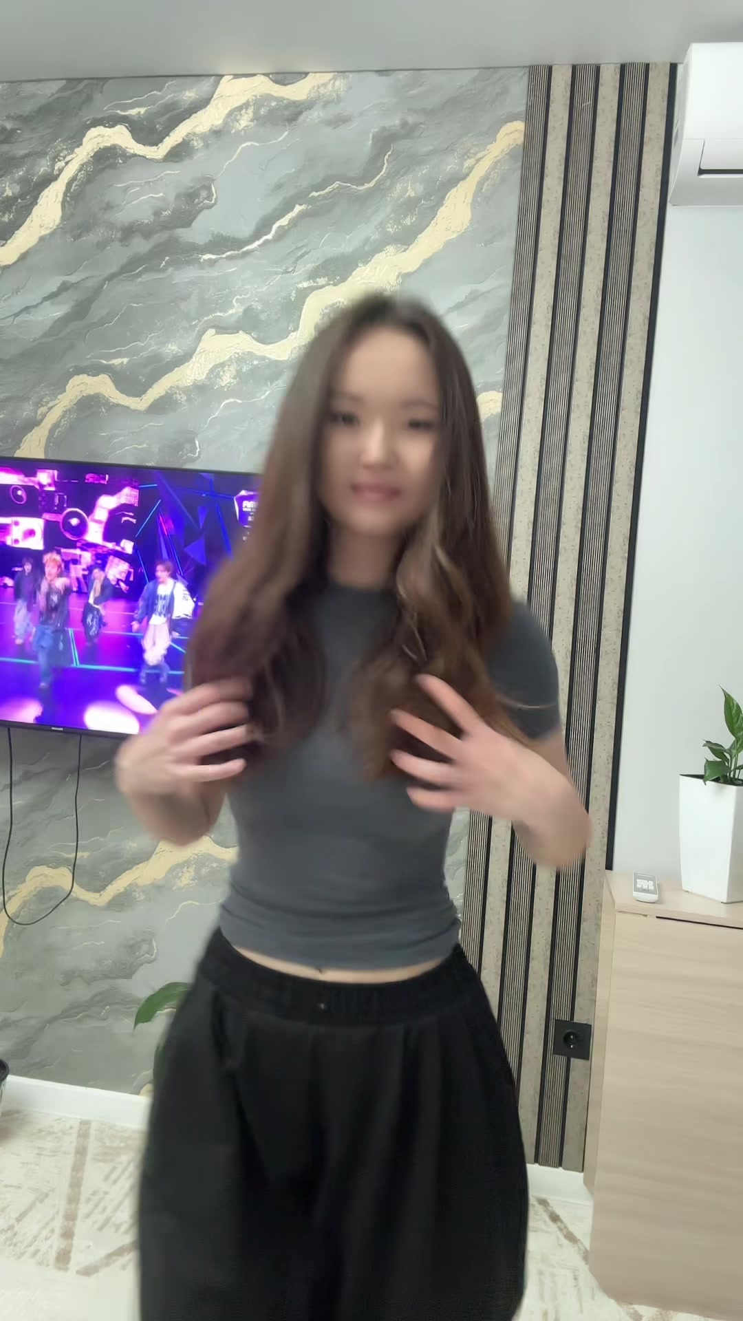 @Ботам💘