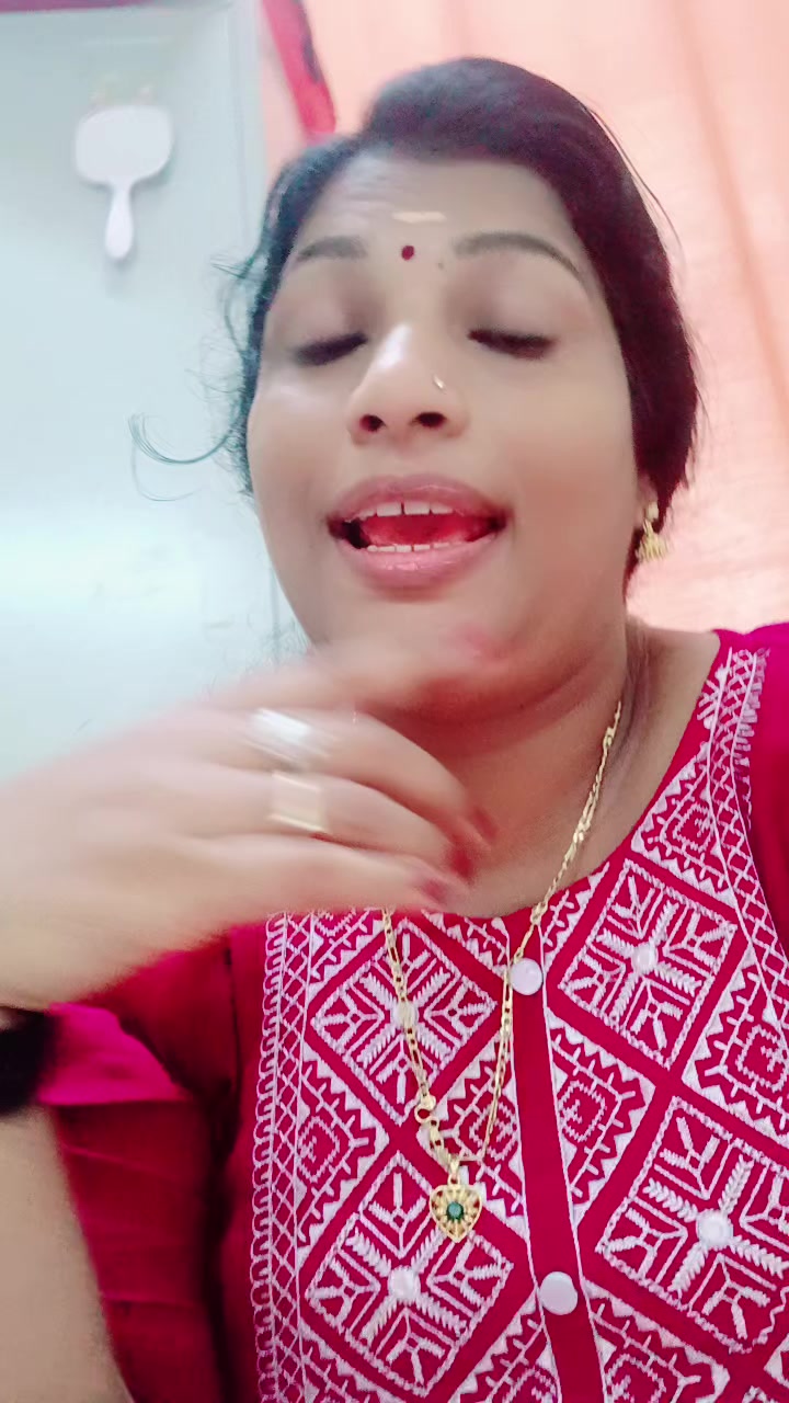 @achuzz&machuzz