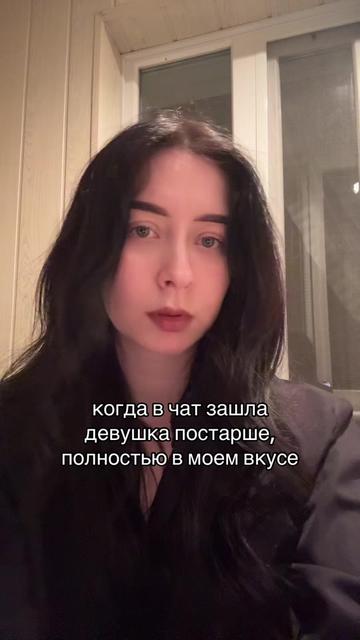 @sapphic circle🌈