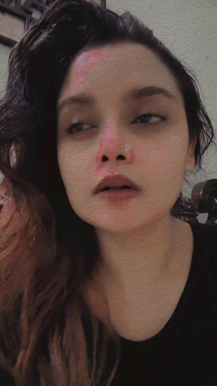 @Chowdhury Ria