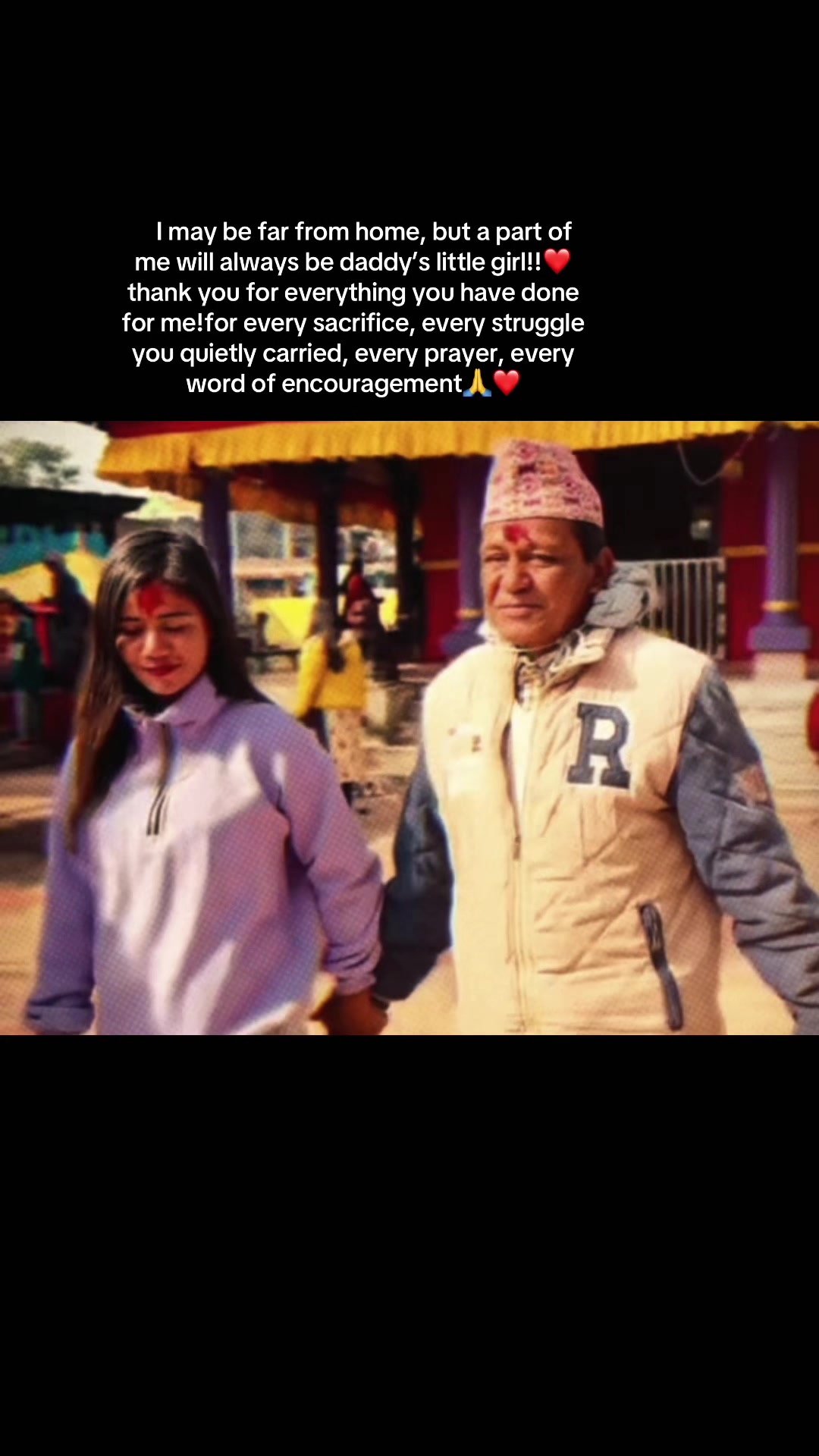 @_sushmaaa