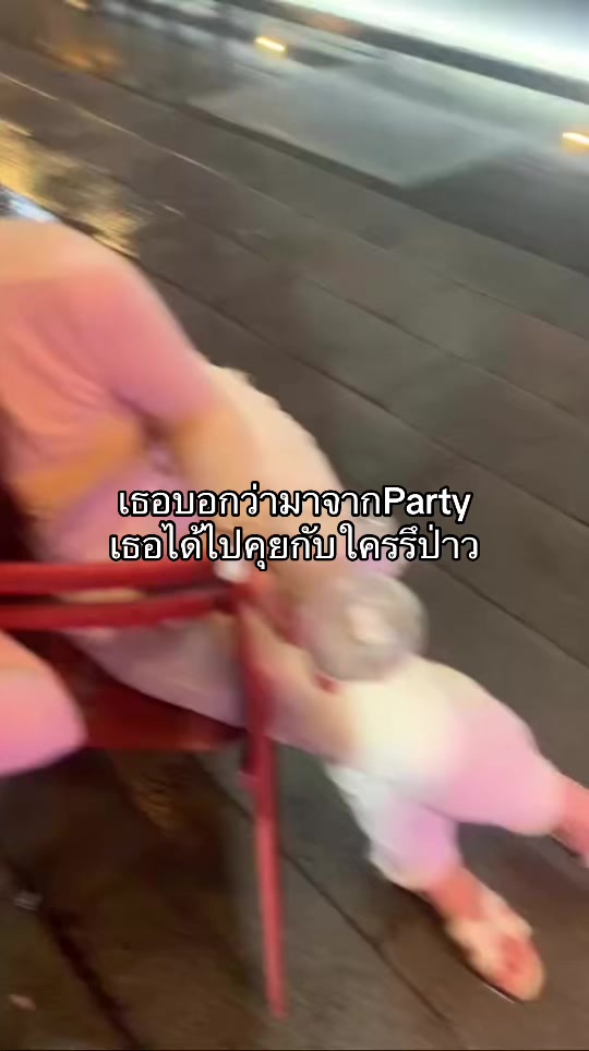 @yacultgirl