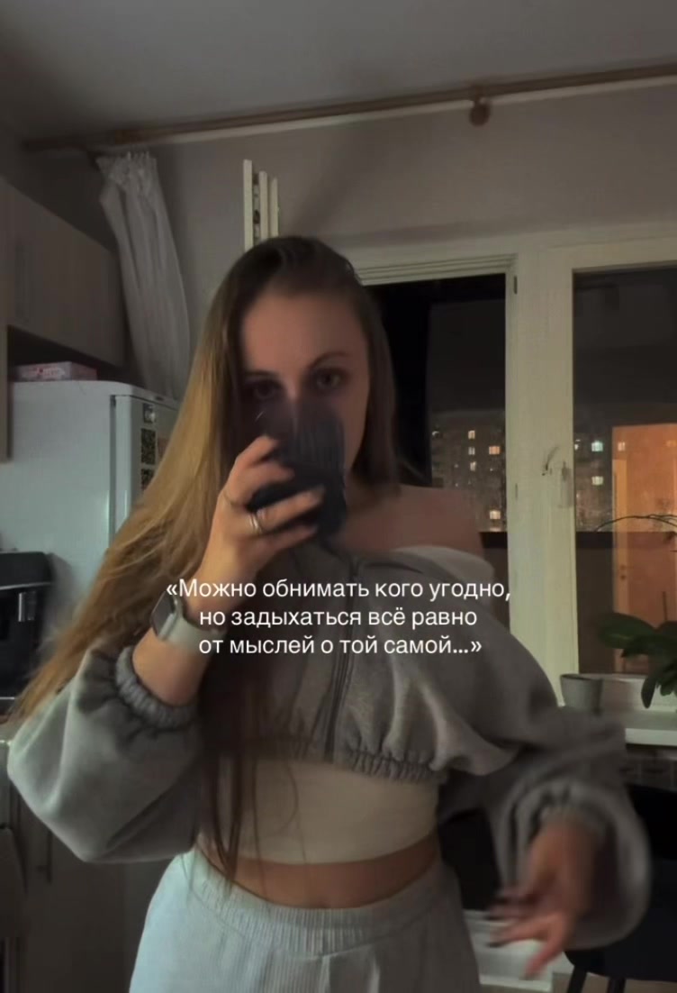 @Viktoria❣️