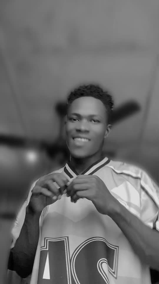 @Ogashegzy