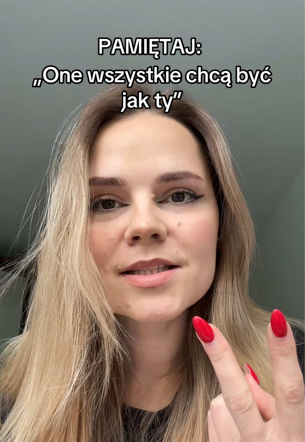 @nadia srOKa