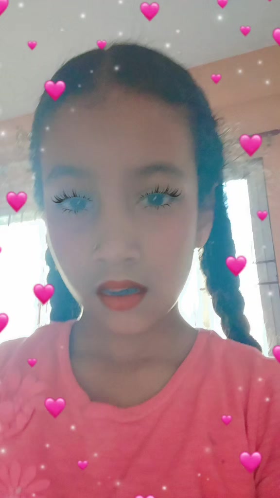 @🌸🧿🌸