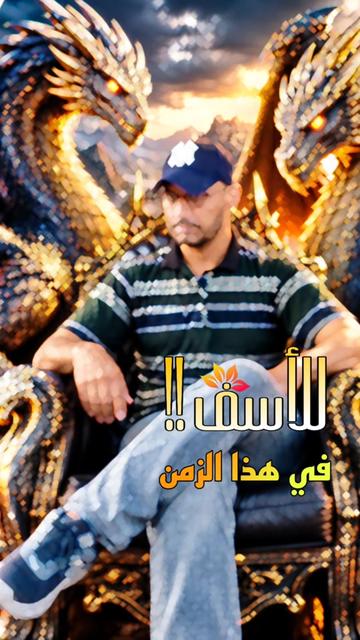 @فنانين طنطا