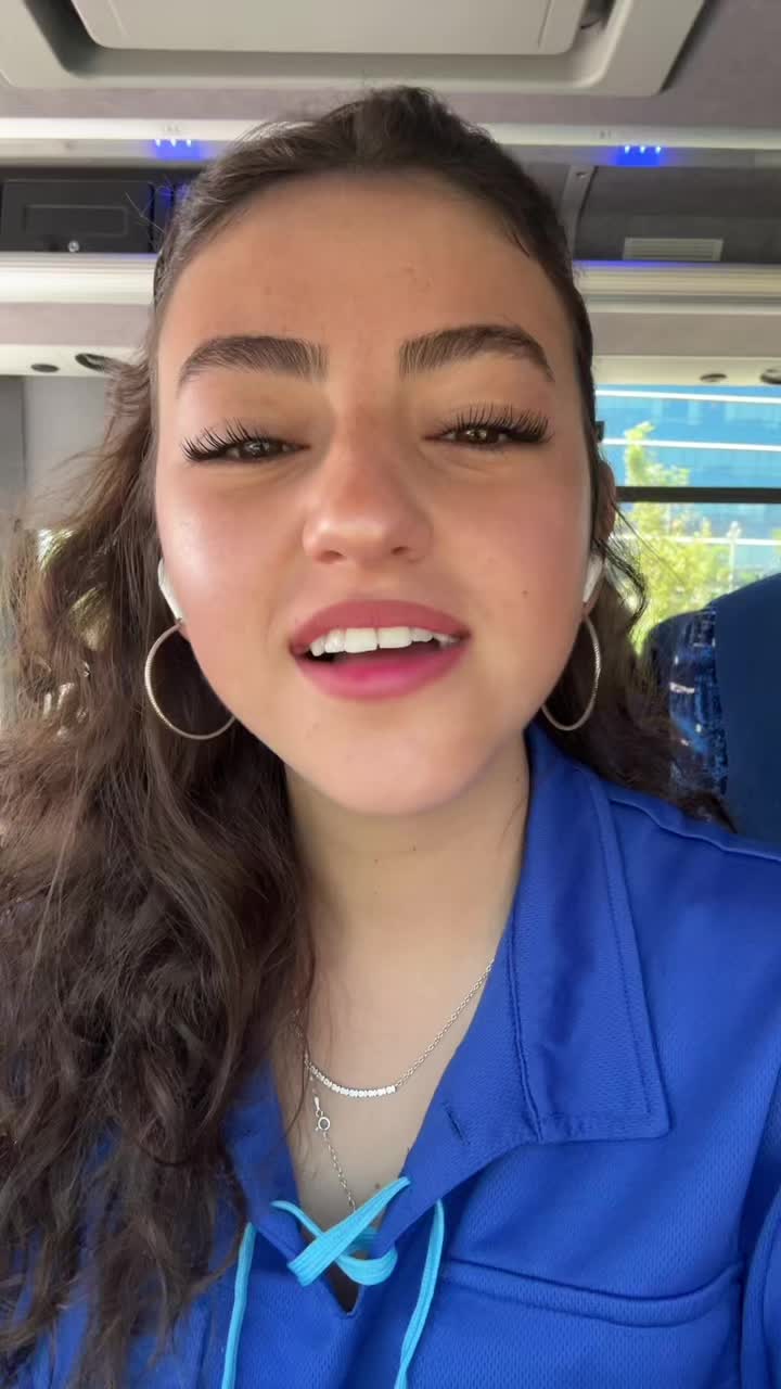@Avivoosh๐