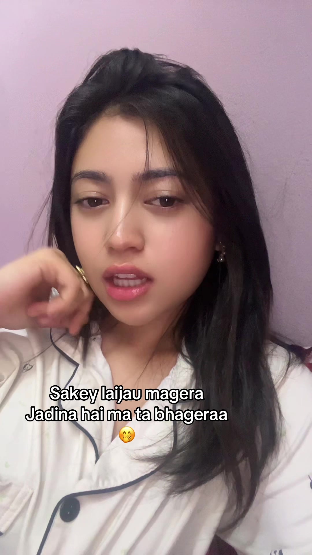 @suhana_chauhan1