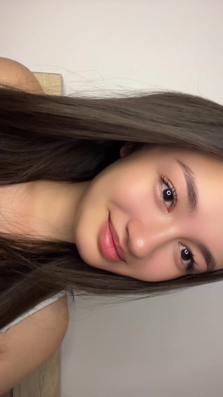@✨rizayeva✨