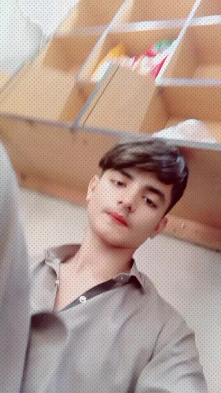 @abubakkar  Khan  مروت BRAND
