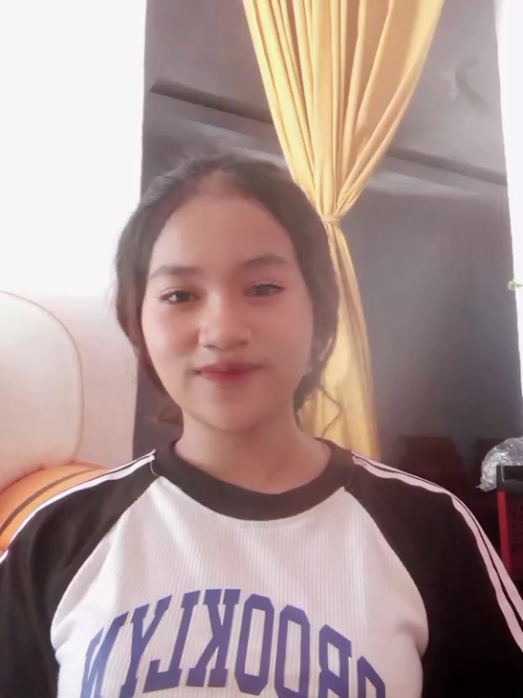 @putzz_vinzz