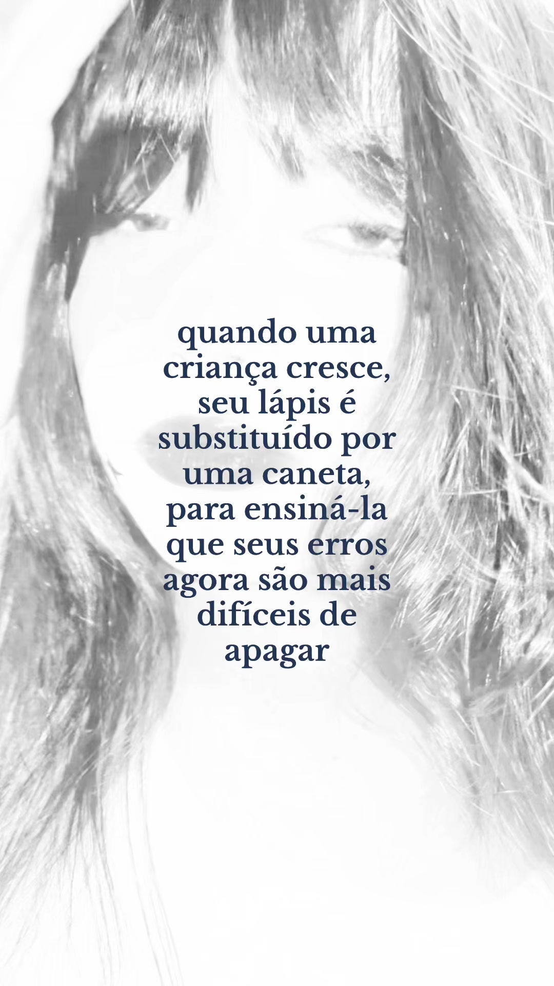 @Megspace