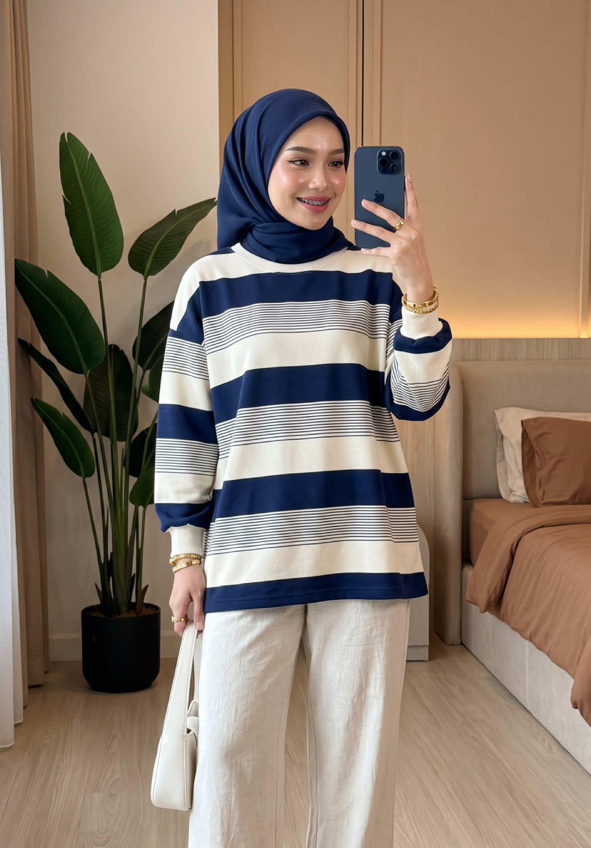 @𝒞𝒾𝓀 𝒫𝒾𝓅𝒶𝒽 𝒪𝓊𝓉𝒻𝒾𝓉