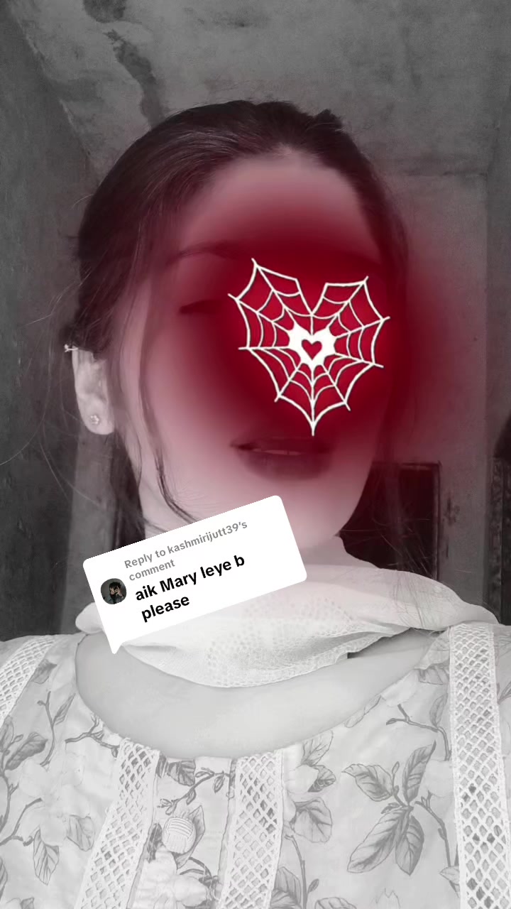 @مرچی🌶️