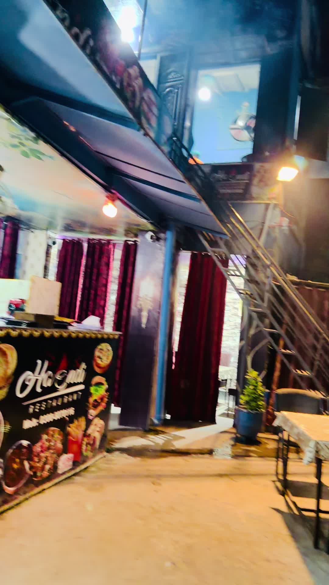 @kashichand_