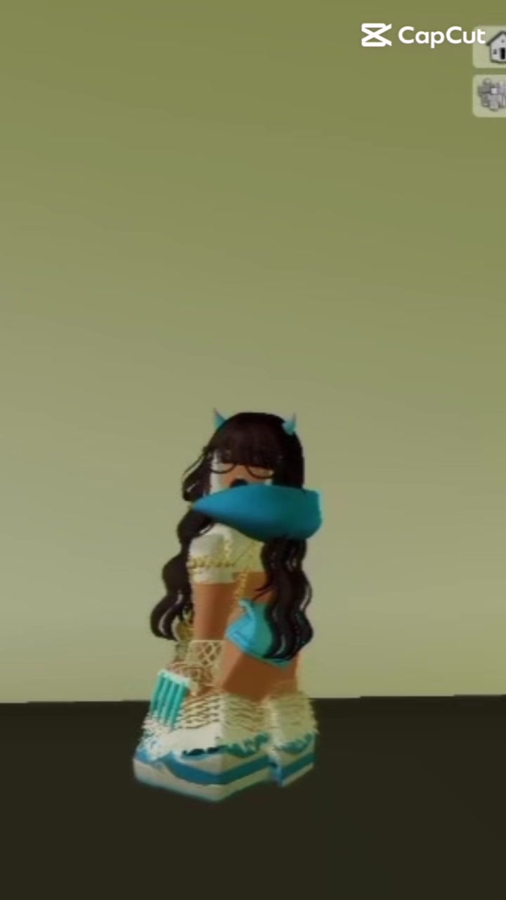 @♠ššš«šš²įµį¶¦ įµįµįµį¶¦āæįµ♣