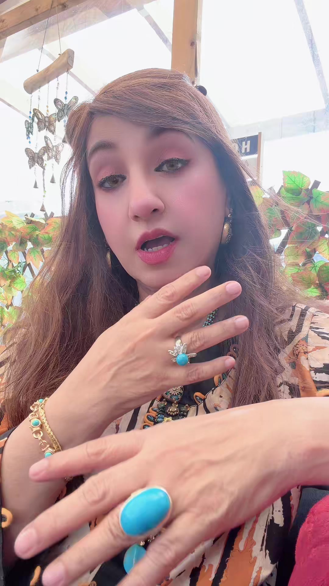 @Atiya Siddiqui