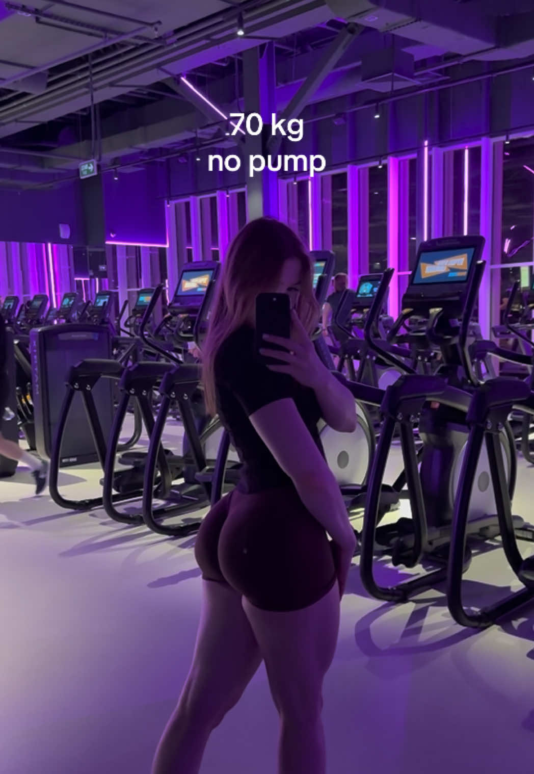 @s.avdeeva