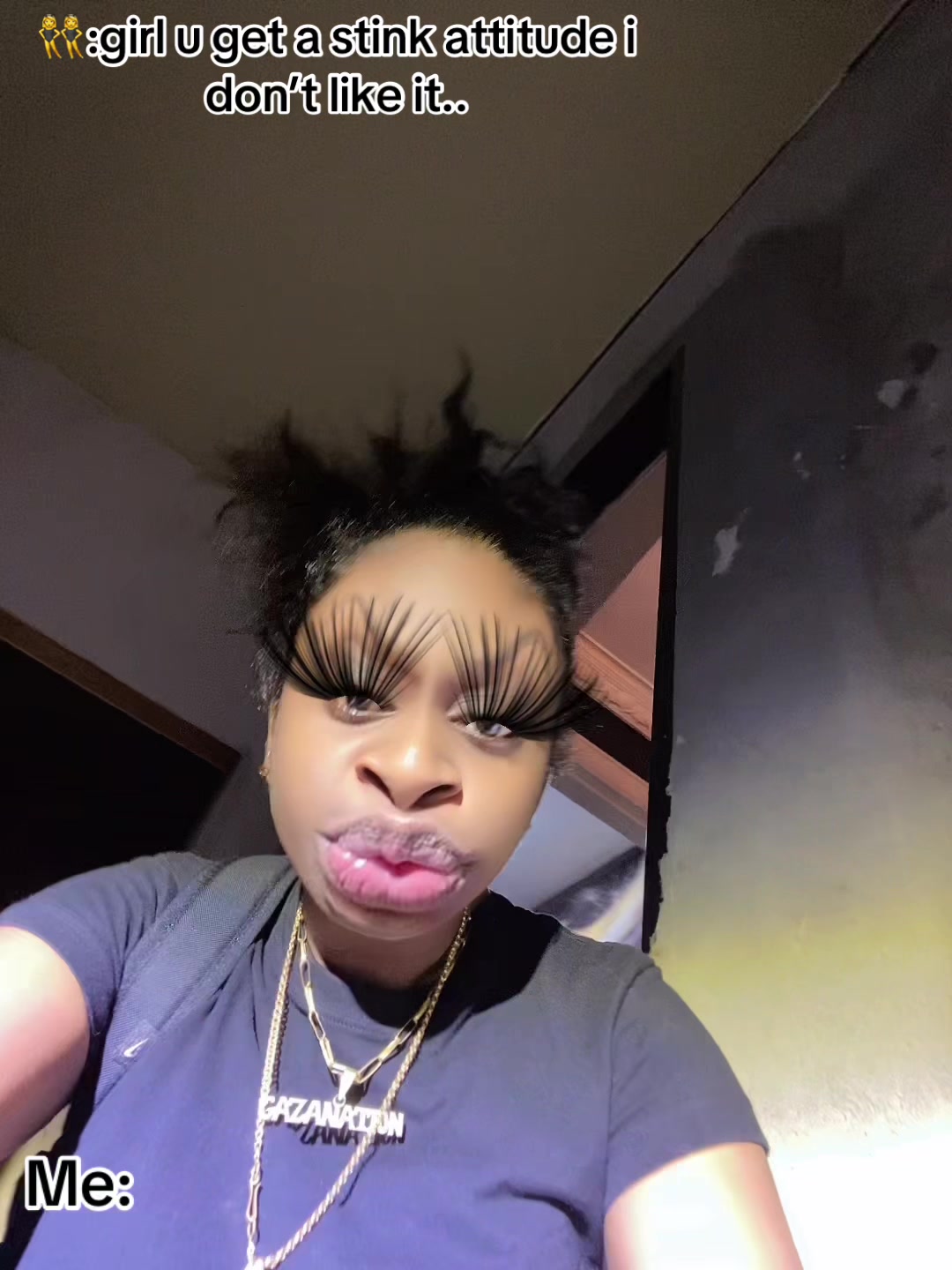 @5⭐️DOUGLA😍🤏🏾