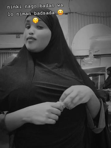 @fardowsa❤️✌️