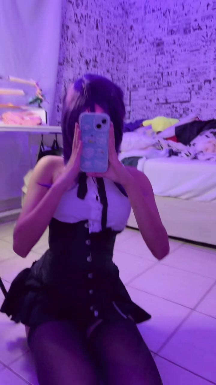 @rukiiii_iicosply