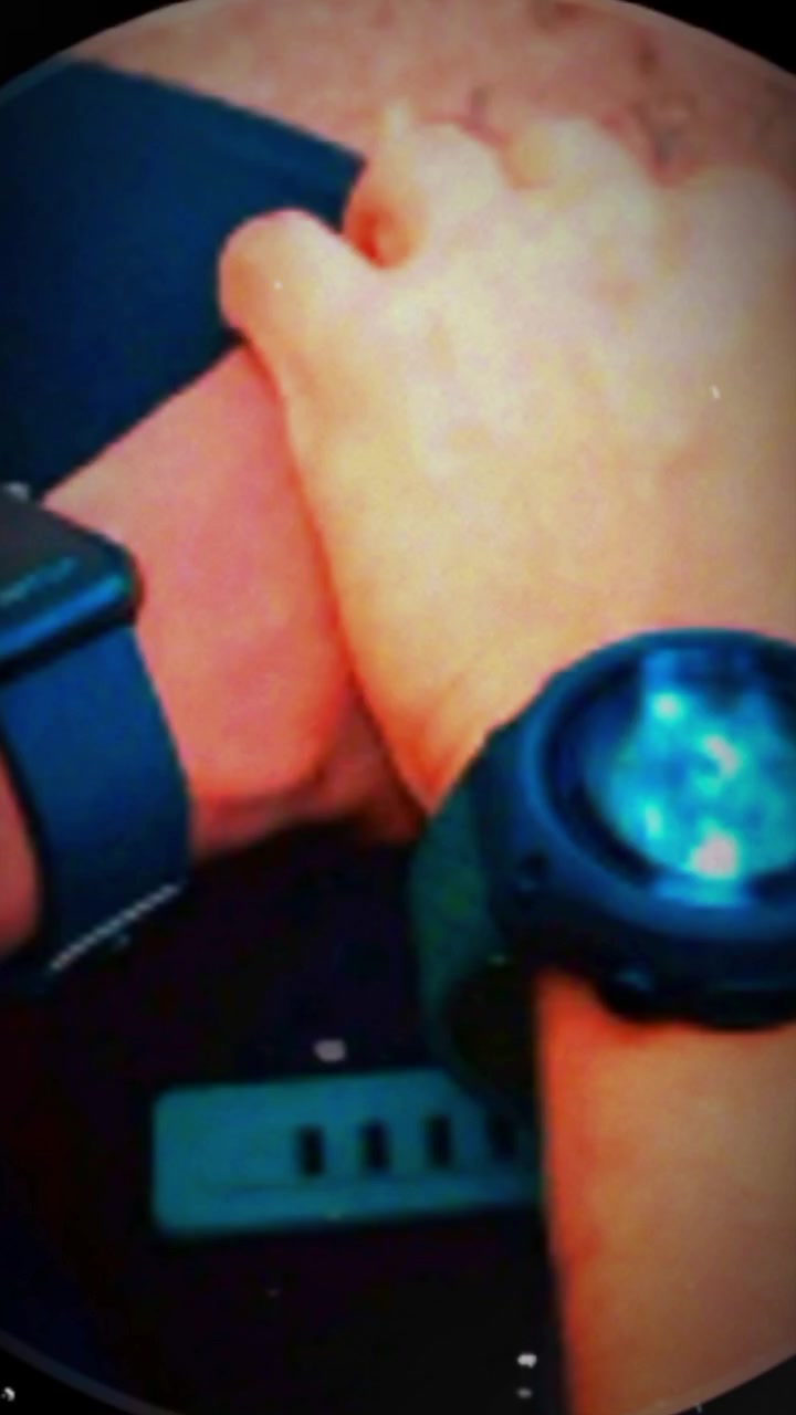 @꧁☆*17:06*☆꧂