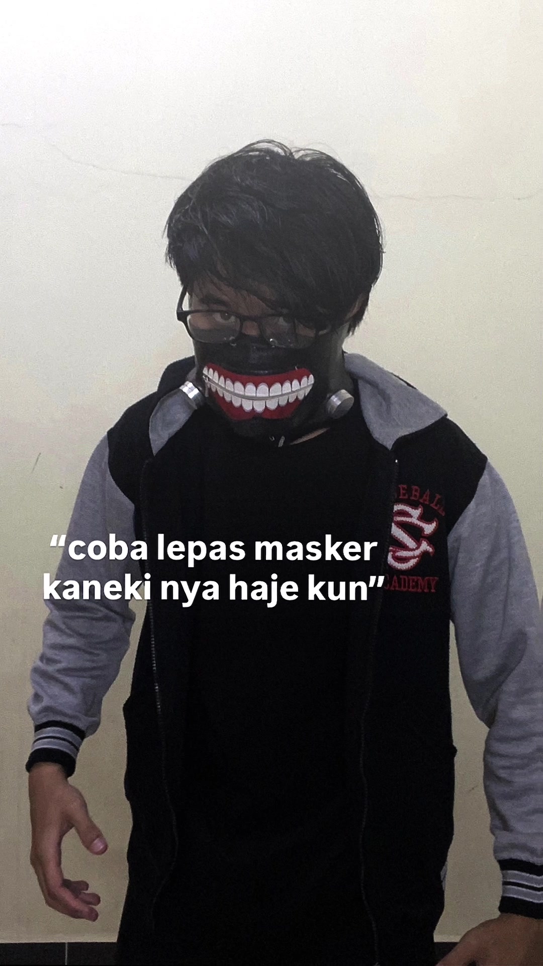 @haje