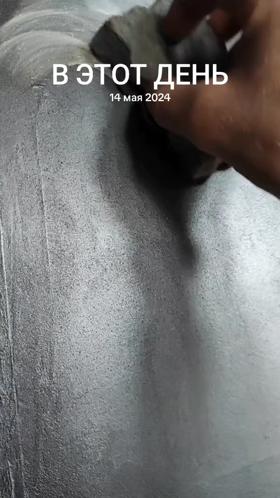 @DFS