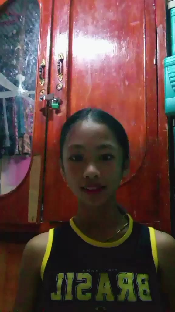 @mabell ganda21