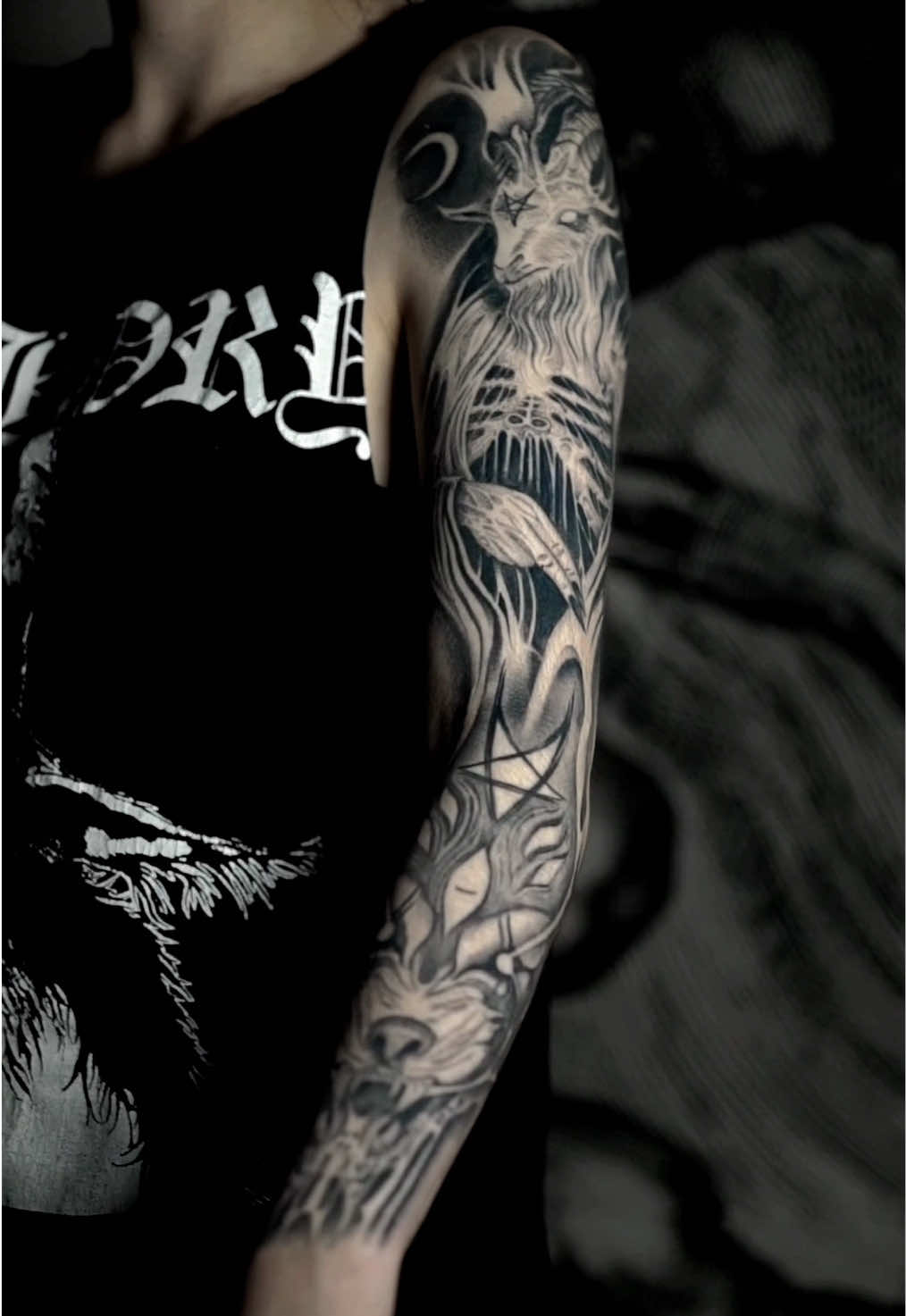 @jaguar_tattoos