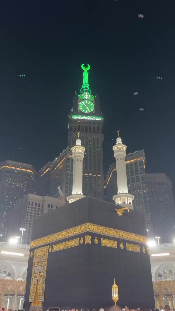@Engineer Shahrukh khan 🇸🇦