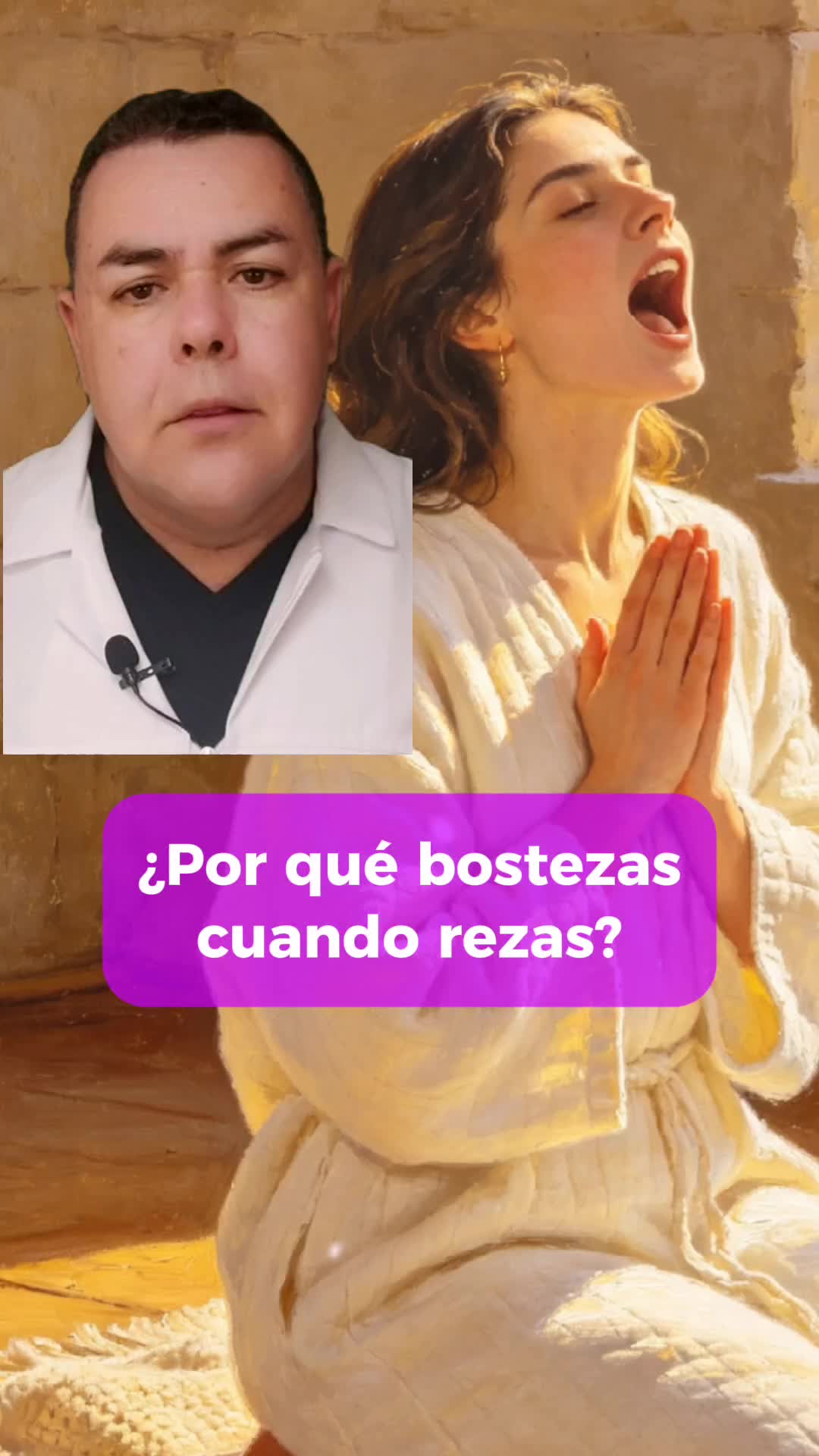 @roberto avaria