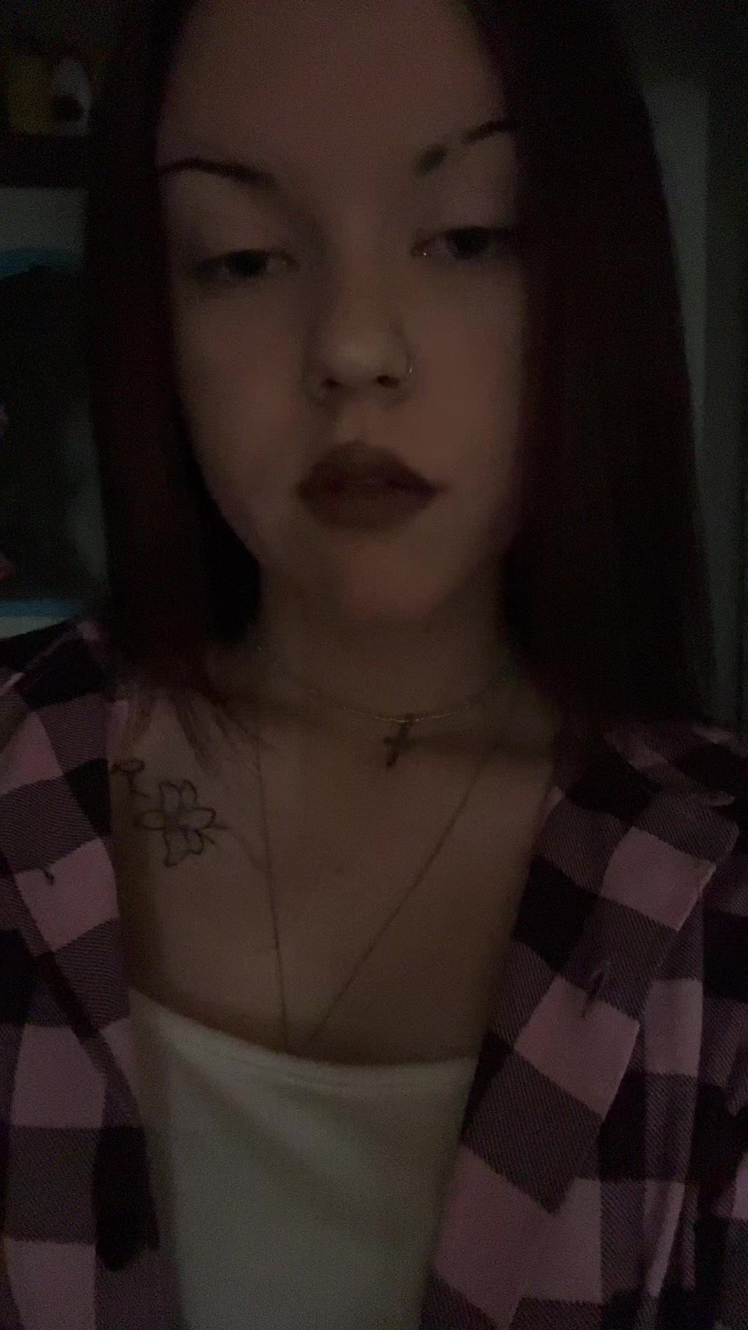 @mylifexia🩸