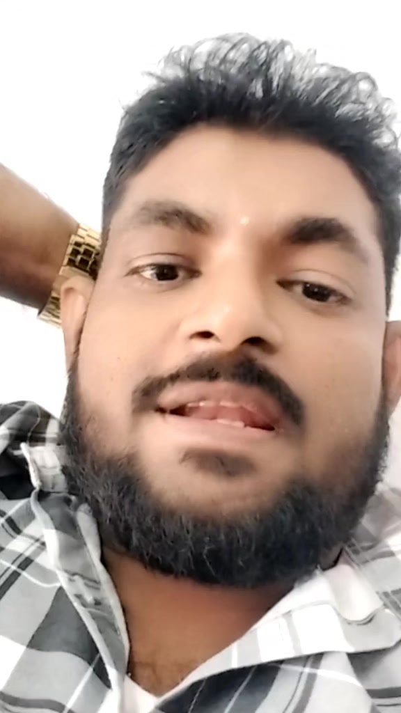 @suthan official