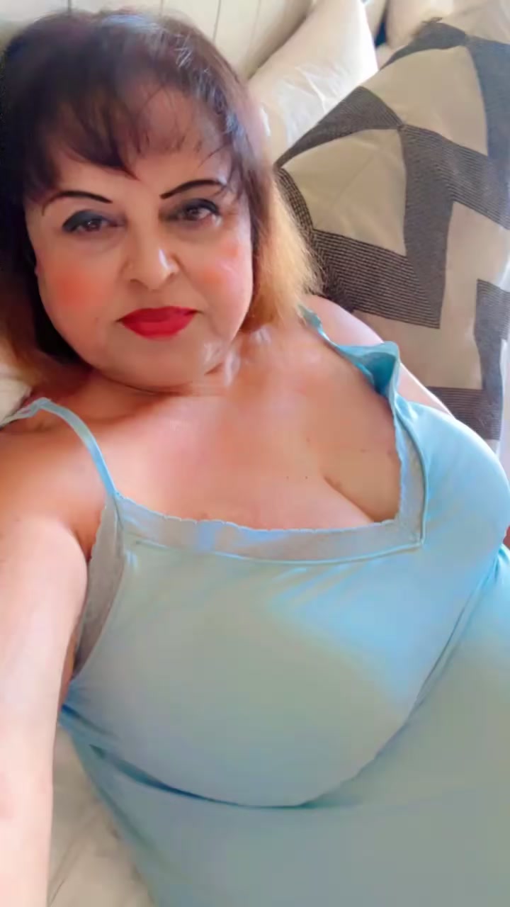 @queen_of_hearts🇨🇦