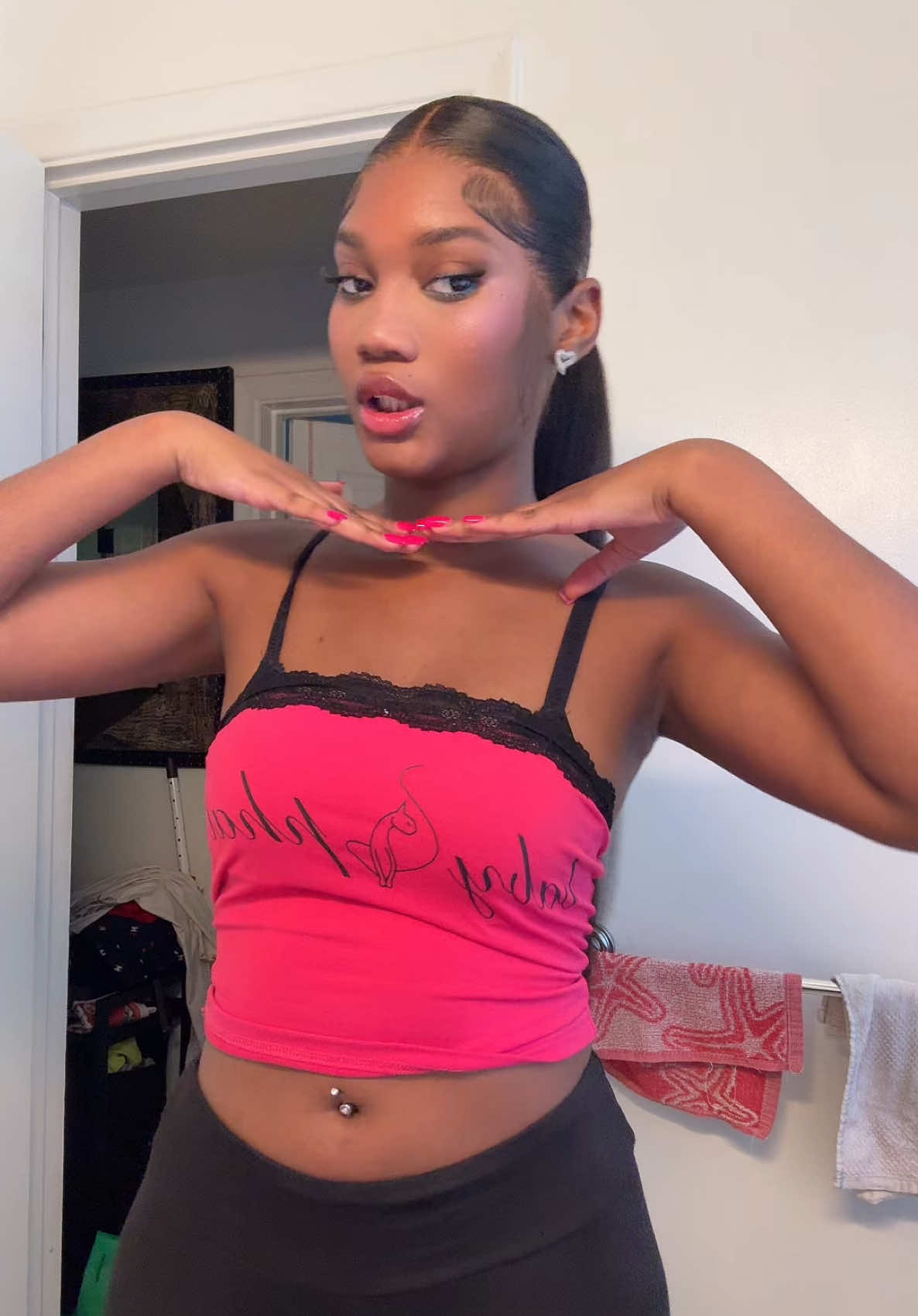 @Leydfwu