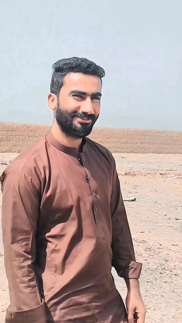 @Nasr Ullah