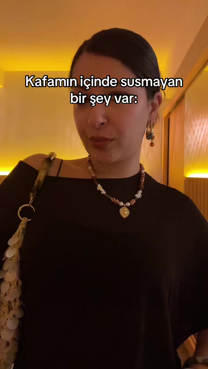 @Sıla