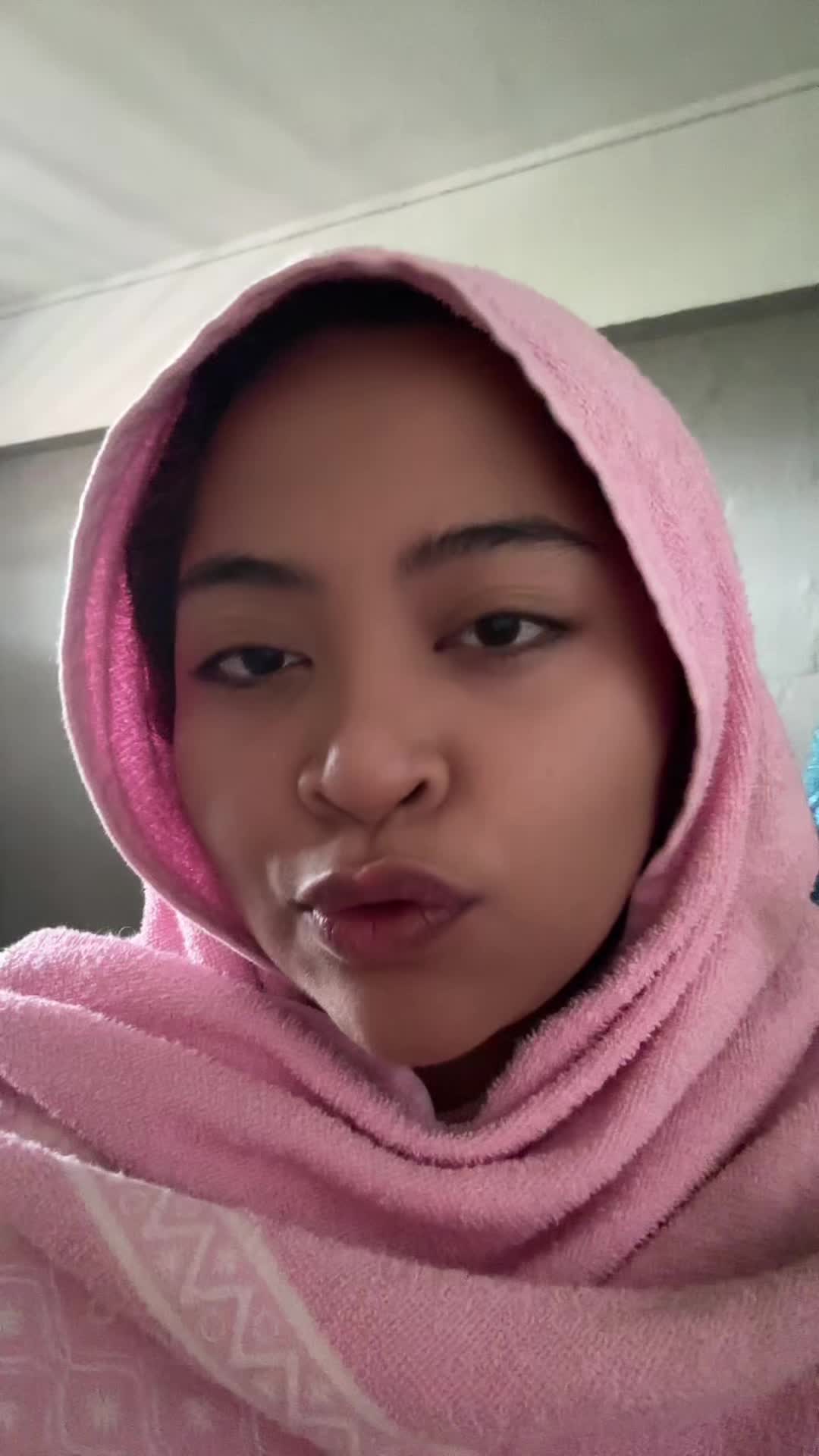 @Its_elfrida🦋
