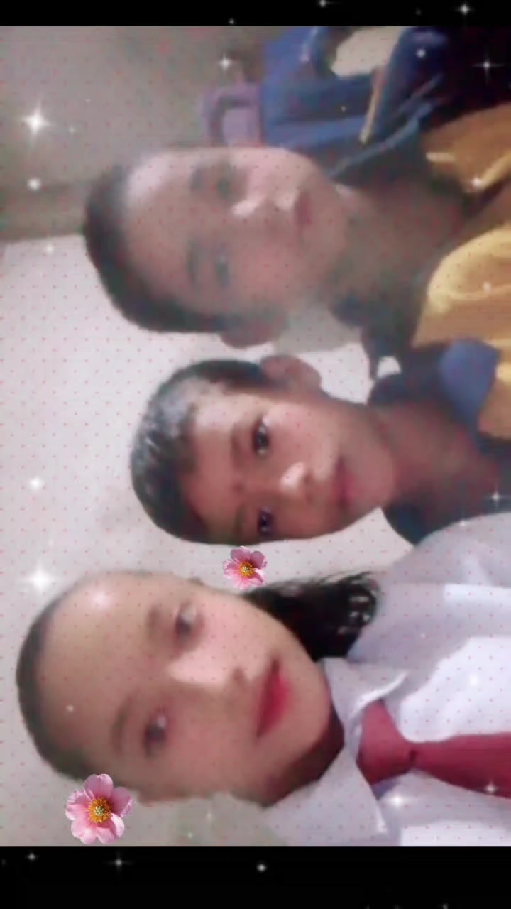 @nathunisah5023