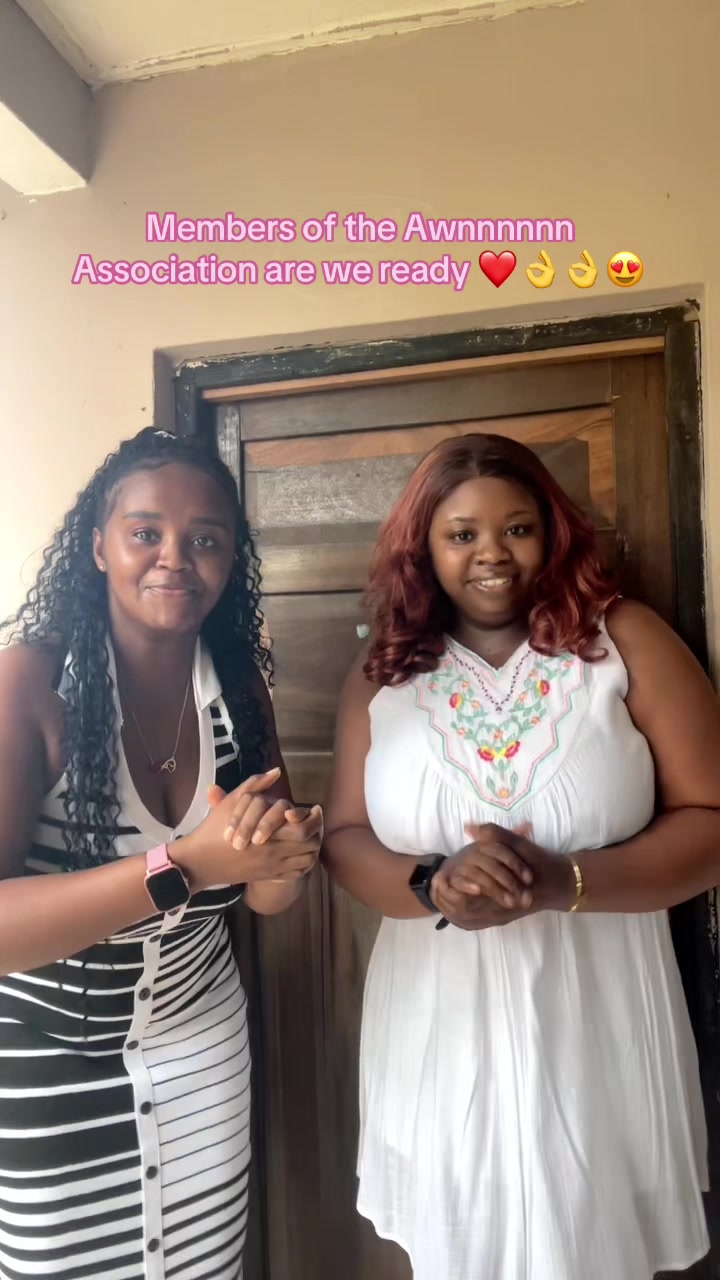 @Perfume, watch vendor in Uyo