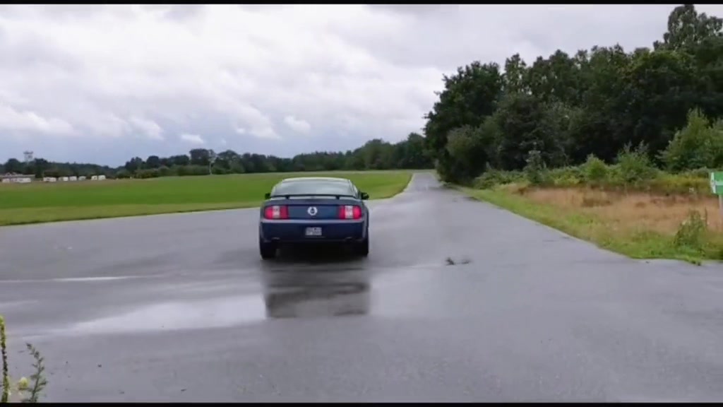 @Andre_arb96