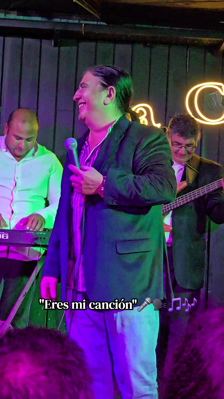 @Brian Bucarón681