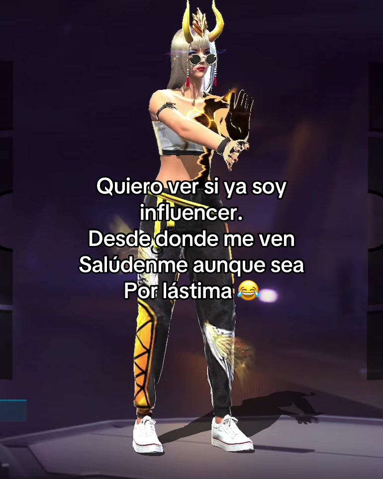 @ᥫ᭡𝔁𝒾𝓂