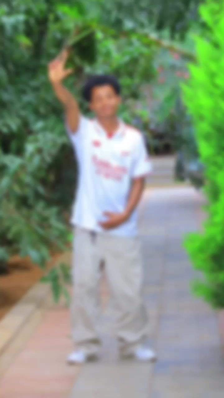 @Nebiyu king#