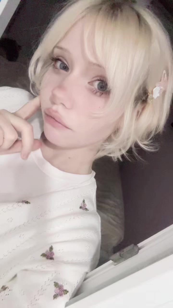 @ангел♡к