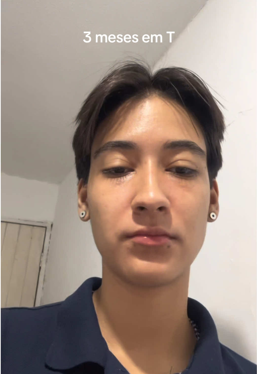 @eric